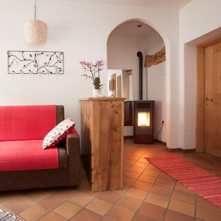 Casa Melide 3 Apartment Bormio Bagian luar foto